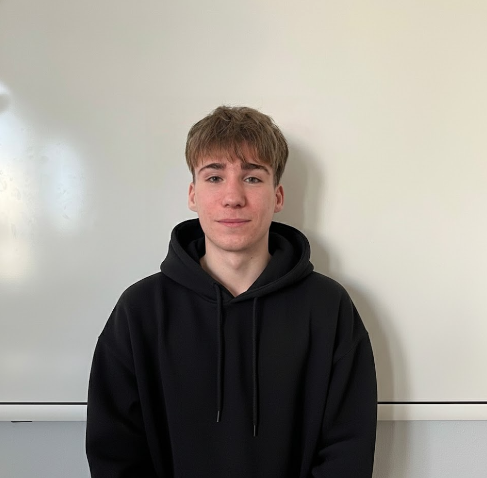 Jozef Sebastián Ács