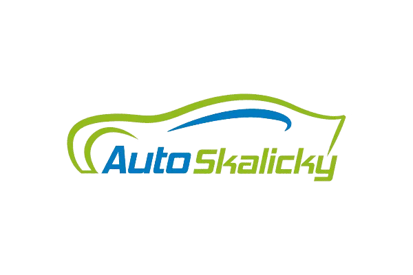 AutoSkalicky - Autoservis