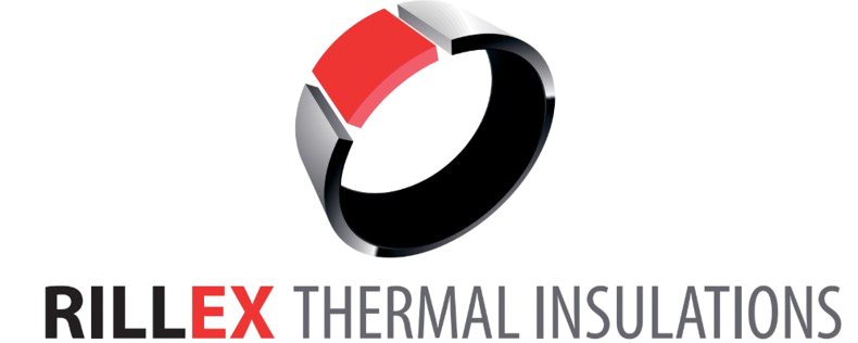 Rillex Thermal Insulations